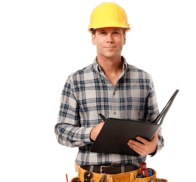 Вас интересует Профессиональный монтаж защитной сетки от птиц в Находке? задайте вопрос